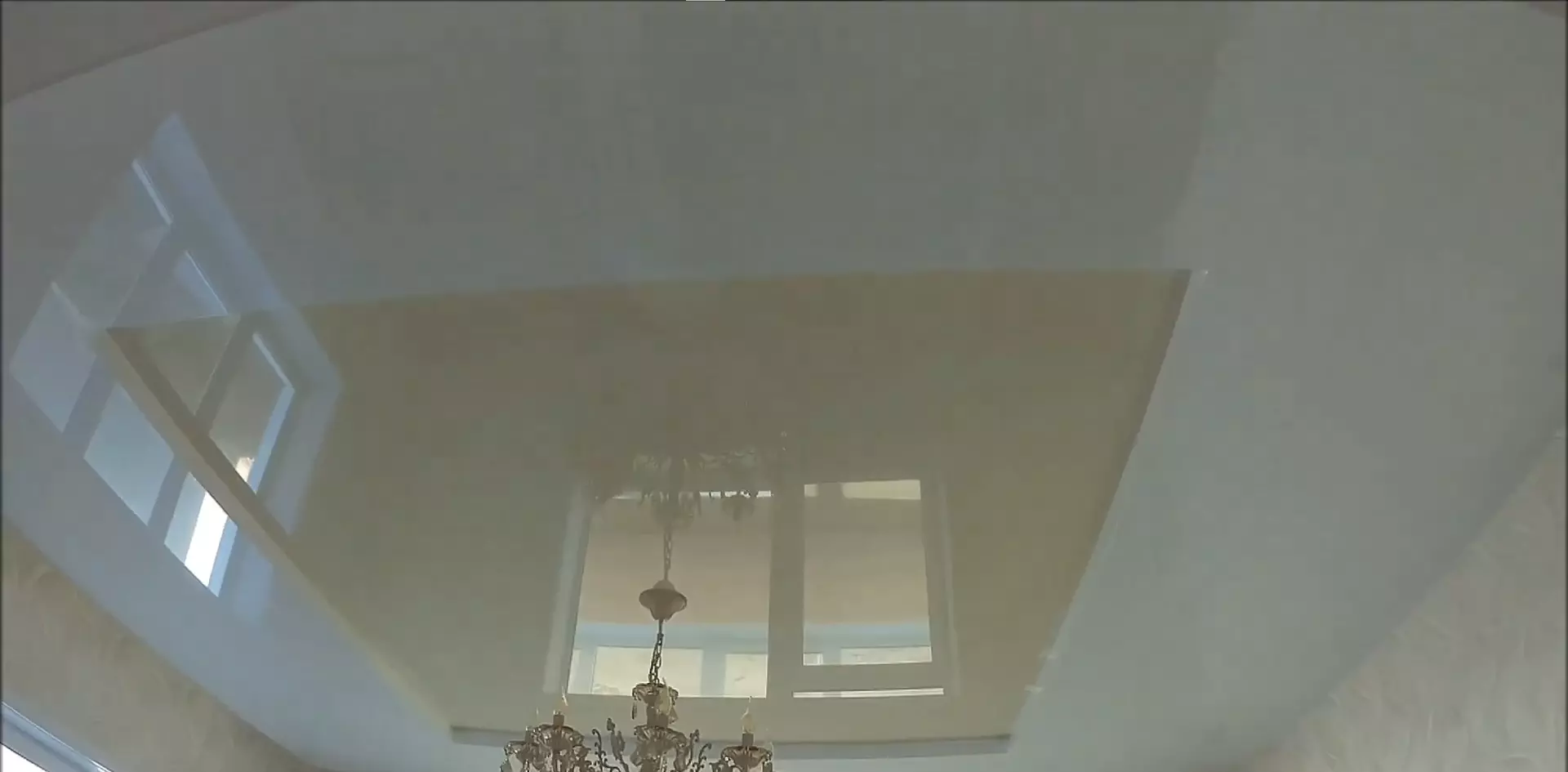 Туапсе, Фрунзе, 57, фото 1