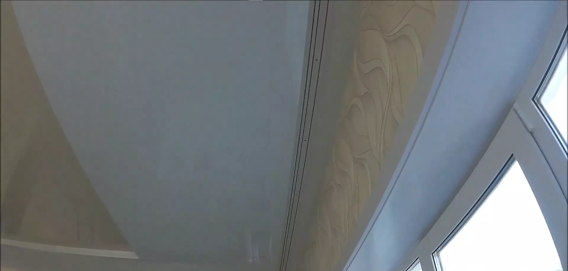 Туапсе, Фрунзе, 57, фото 3