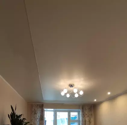 Калуга, Генерала Попова, 1а, фото 1