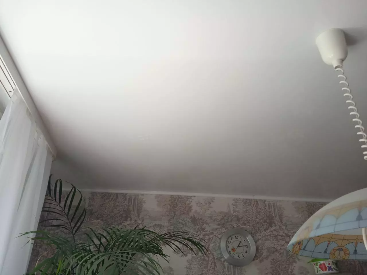 Туапсе, Богдана Хмельницкого, 23/2, фото 1