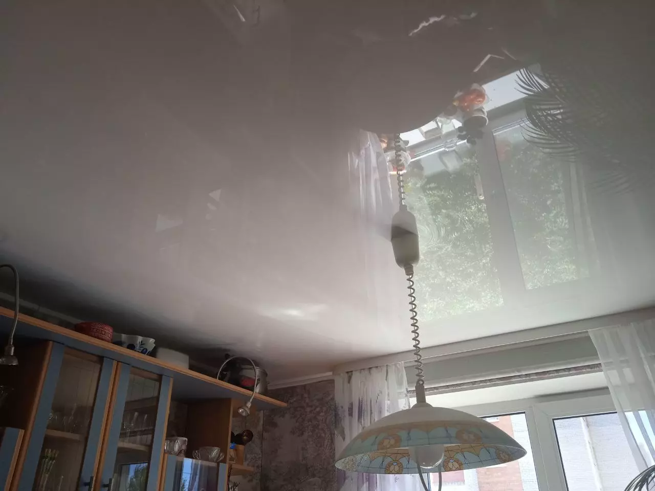 Туапсе, Богдана Хмельницкого, 23/2, фото 2