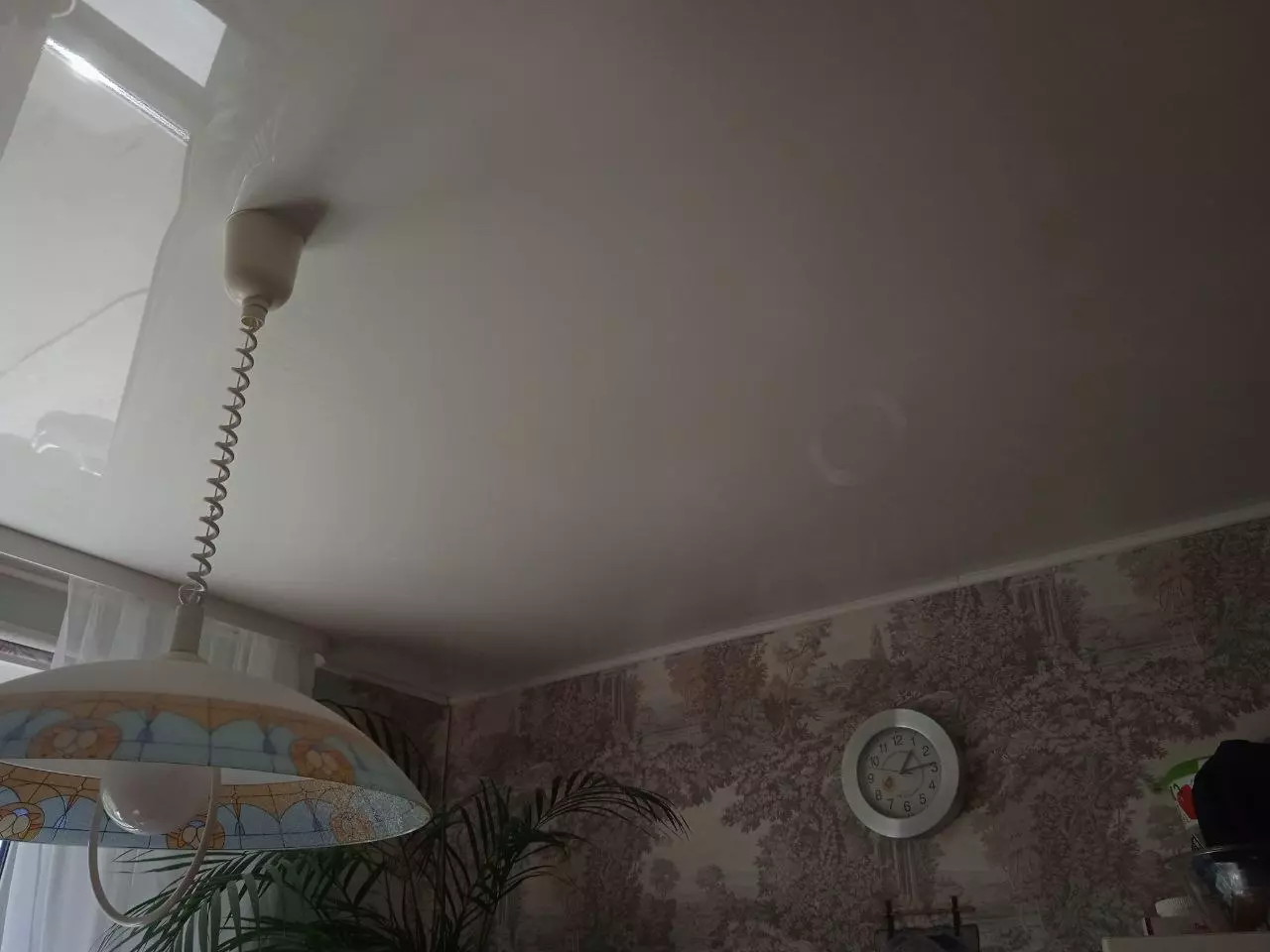 Туапсе, Богдана Хмельницкого, 23/2, фото 3