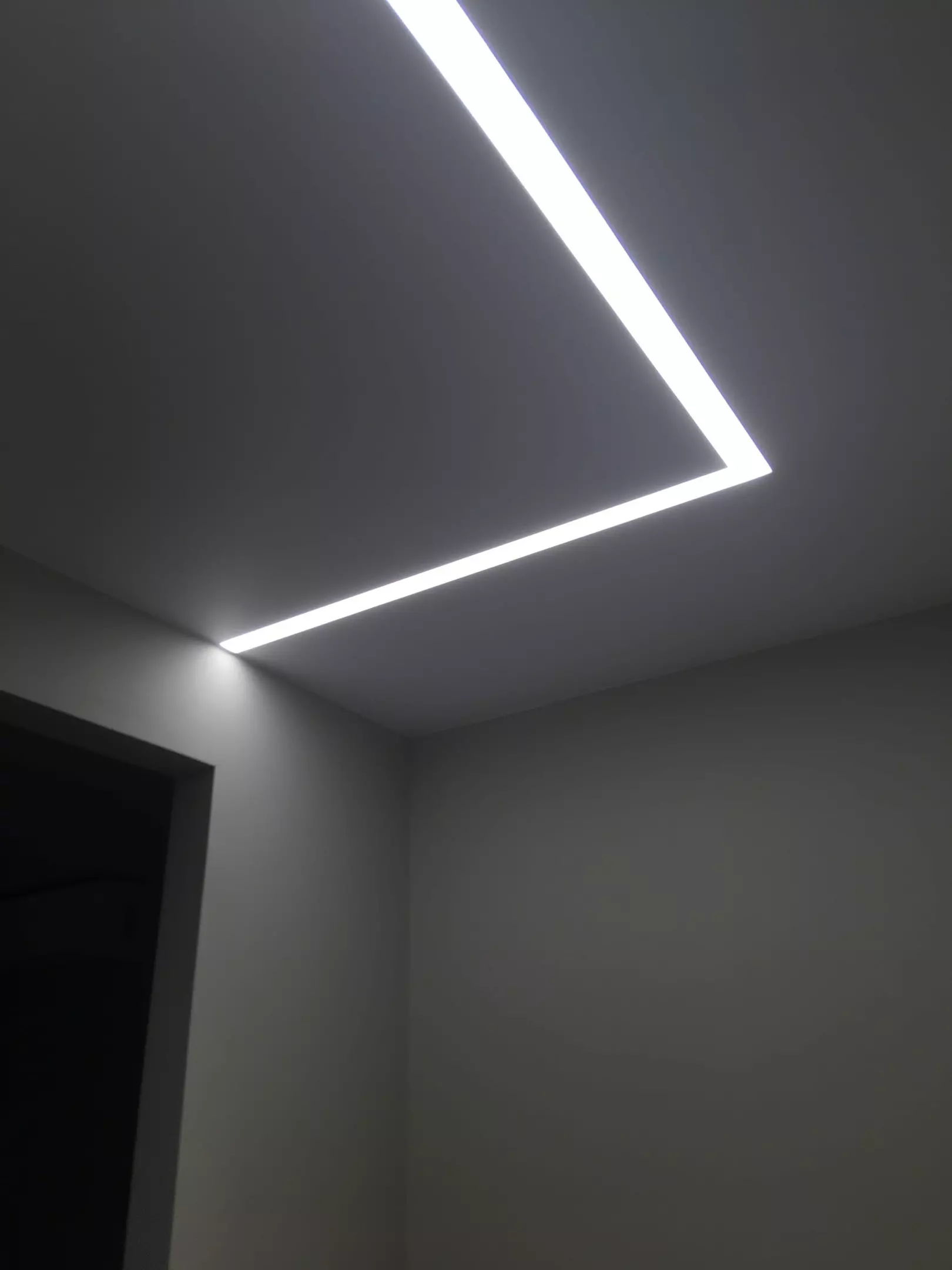 Туапсе, Карла Маркса, 20, фото 1