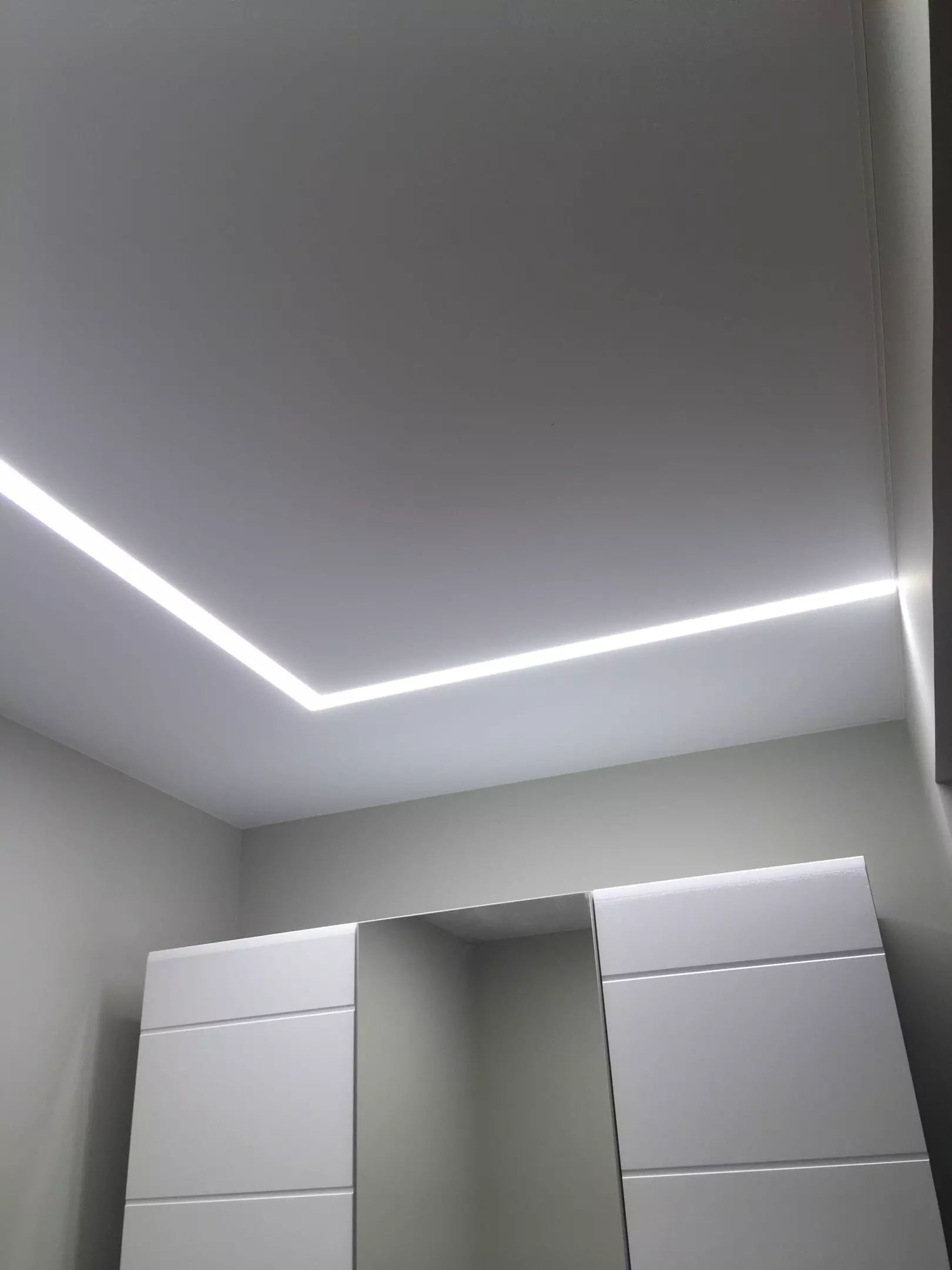 Туапсе, Карла Маркса, 20, фото 2