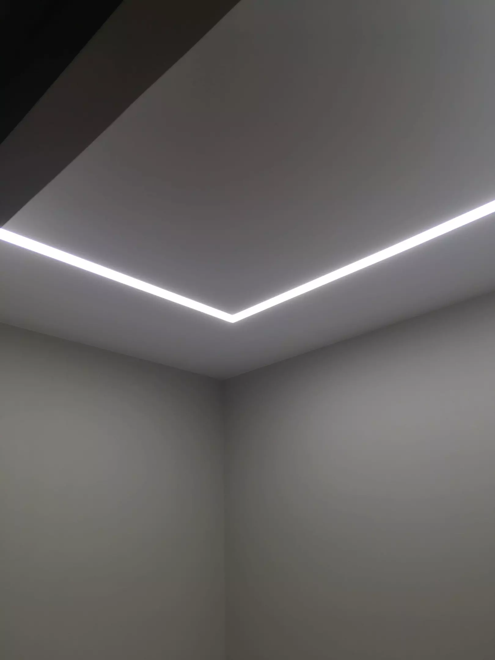 Туапсе, Карла Маркса, 20, фото 3