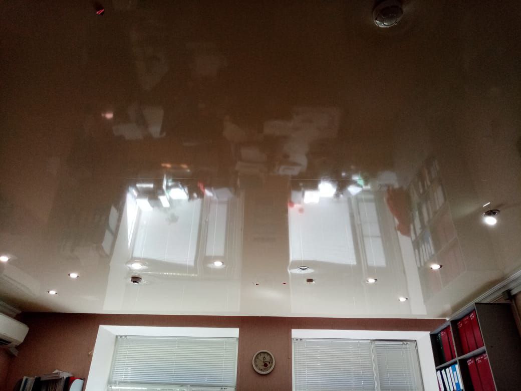 Гурзуф, улица Генерала Родионова, 3а, фото 1