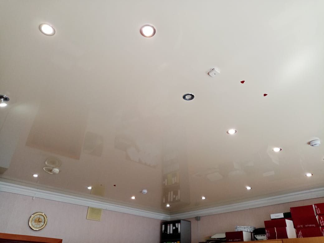 Гурзуф, улица Генерала Родионова, 3а, фото 2