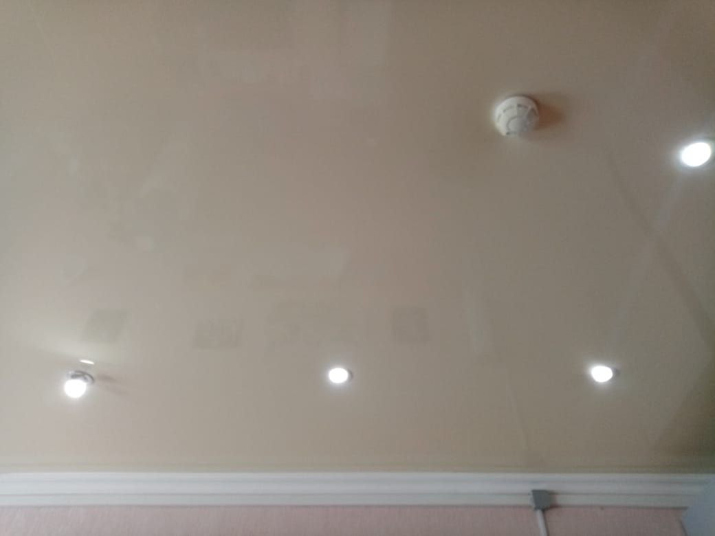 Гурзуф, улица Генерала Родионова, 3а, фото 3