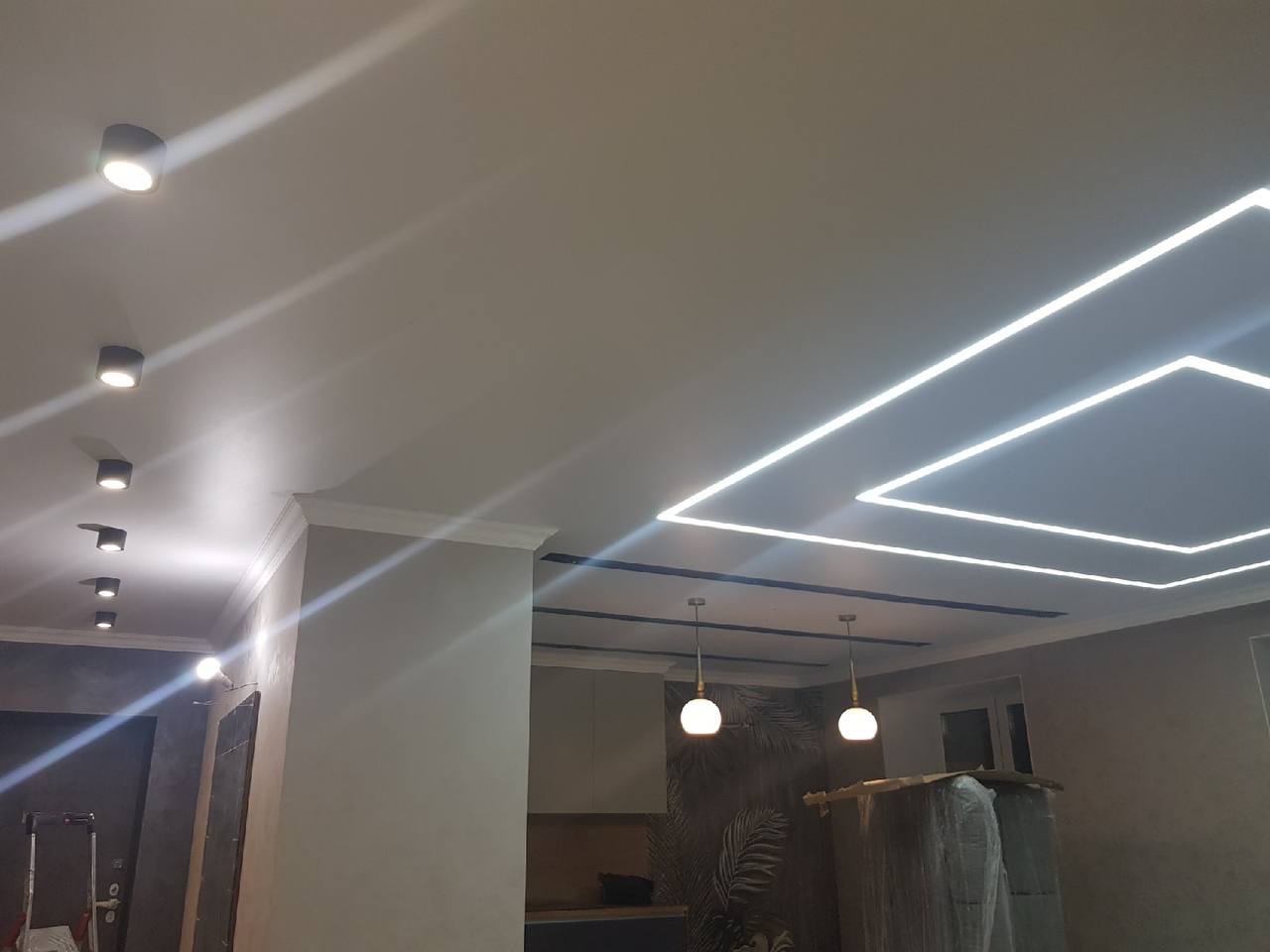 Гурзуф, улица 60 лет Октября, 15, фото 2