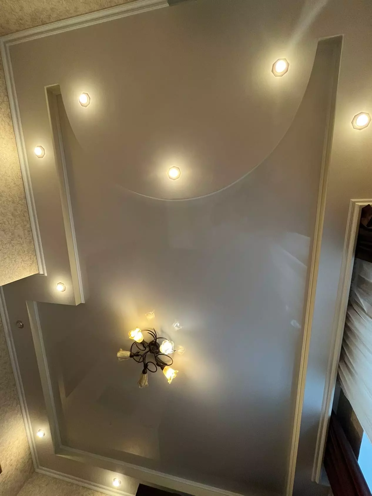 Туапсе, Калараша, 7д, фото 1