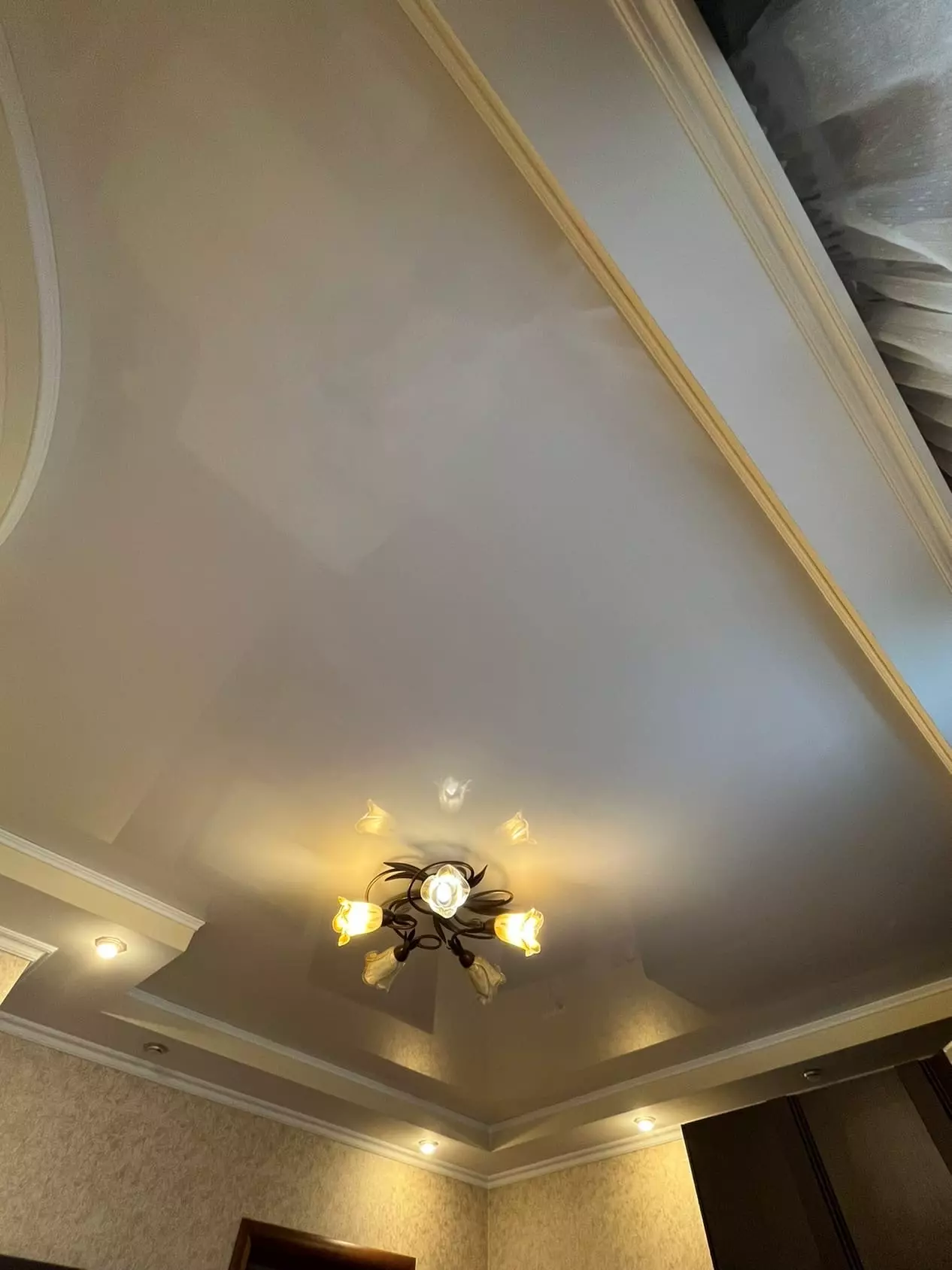 Туапсе, Калараша, 7д, фото 2