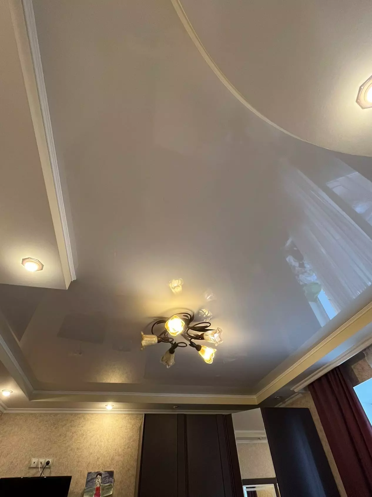 Туапсе, Калараша, 7д, фото 3