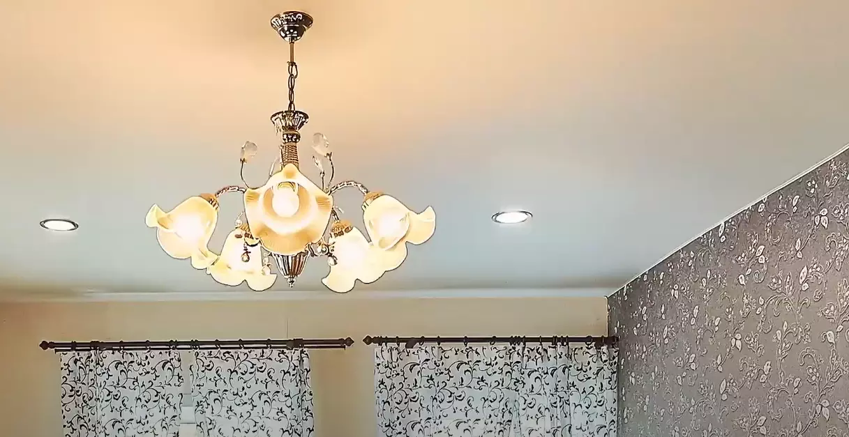 Туапсе, Калараша, 14, фото 1