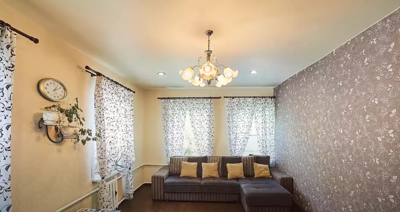 Туапсе, Калараша, 14, фото 2