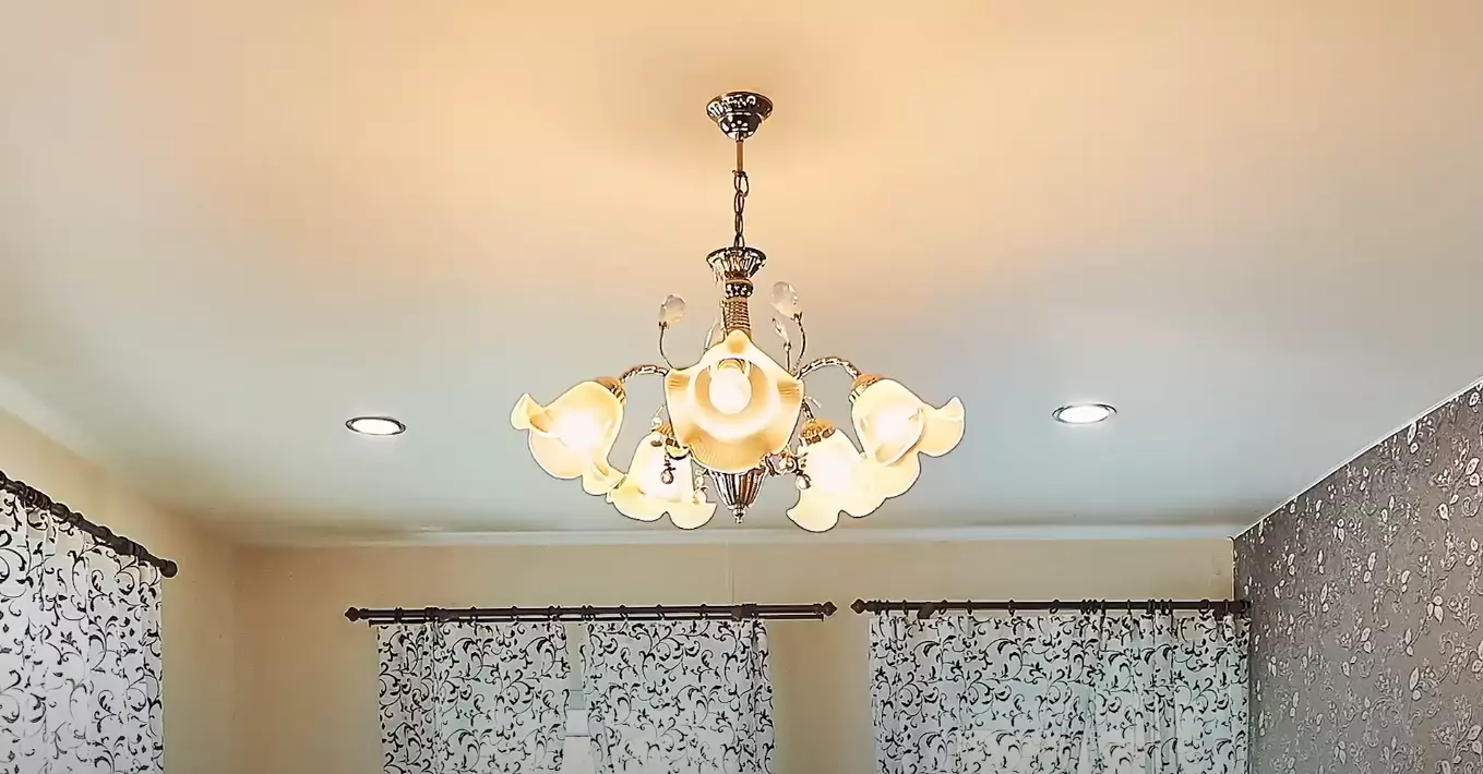 Туапсе, Калараша, 14, фото 3