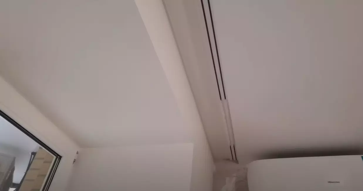 Омск, Химиков, 40, фото 3