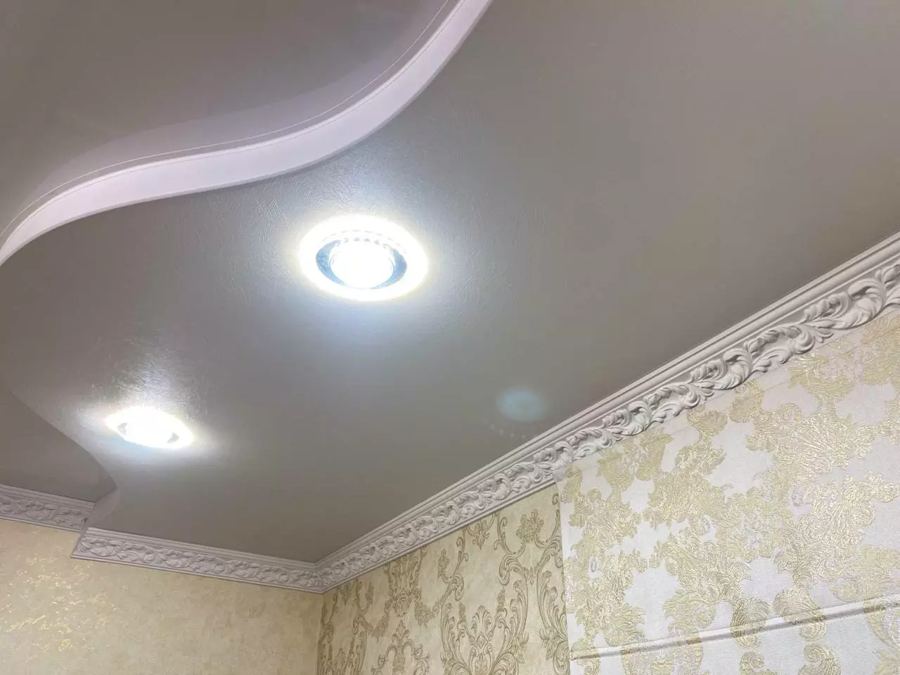 Туапсе, , фото 1