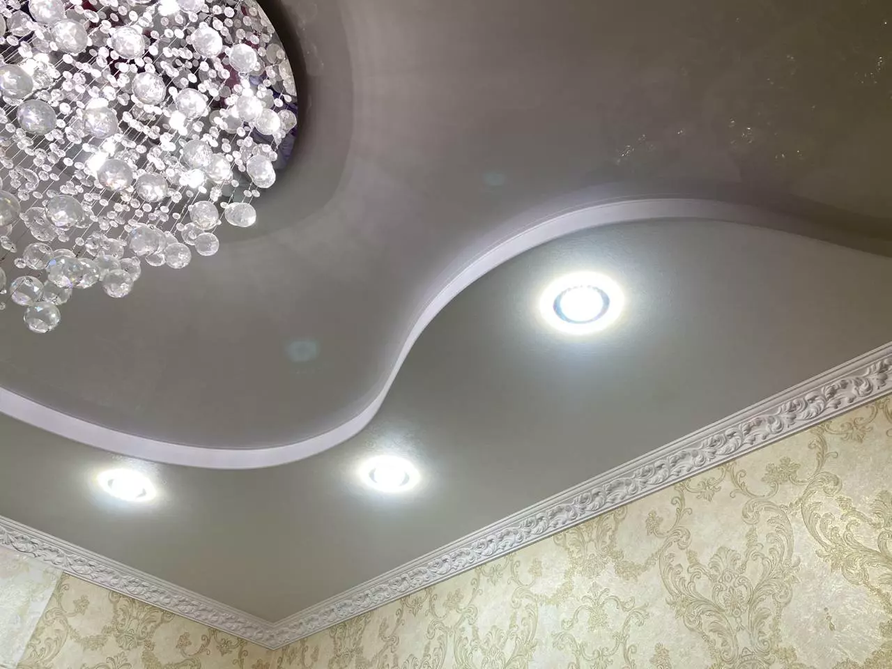 Туапсе, , фото 2