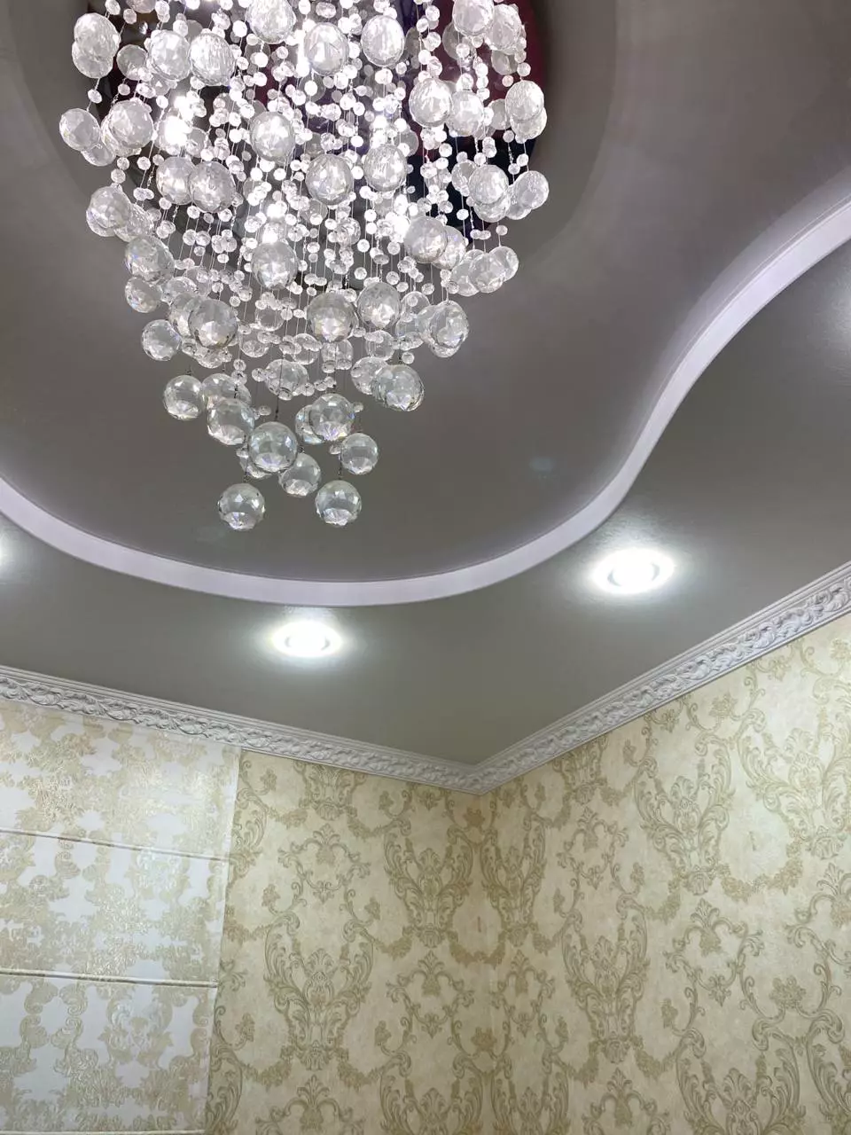 Туапсе, , фото 3