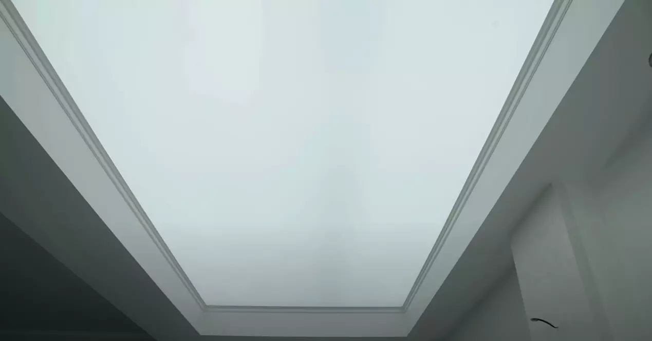 Туапсе, , фото 1