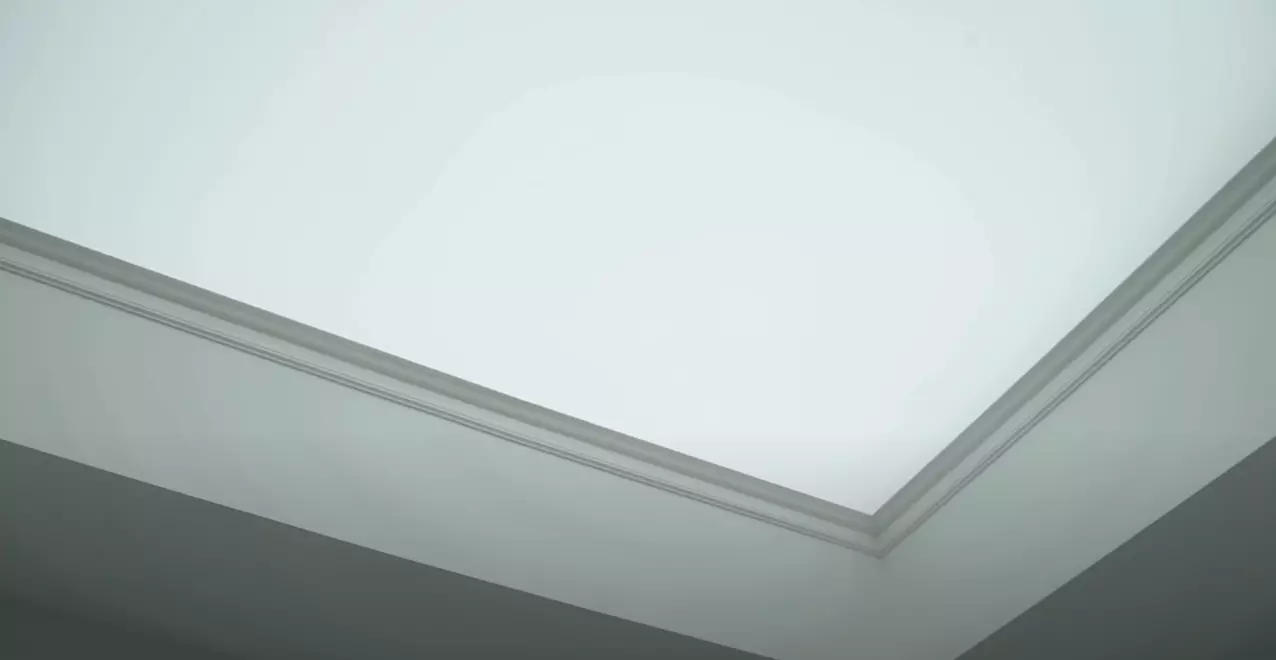 Туапсе, , фото 2