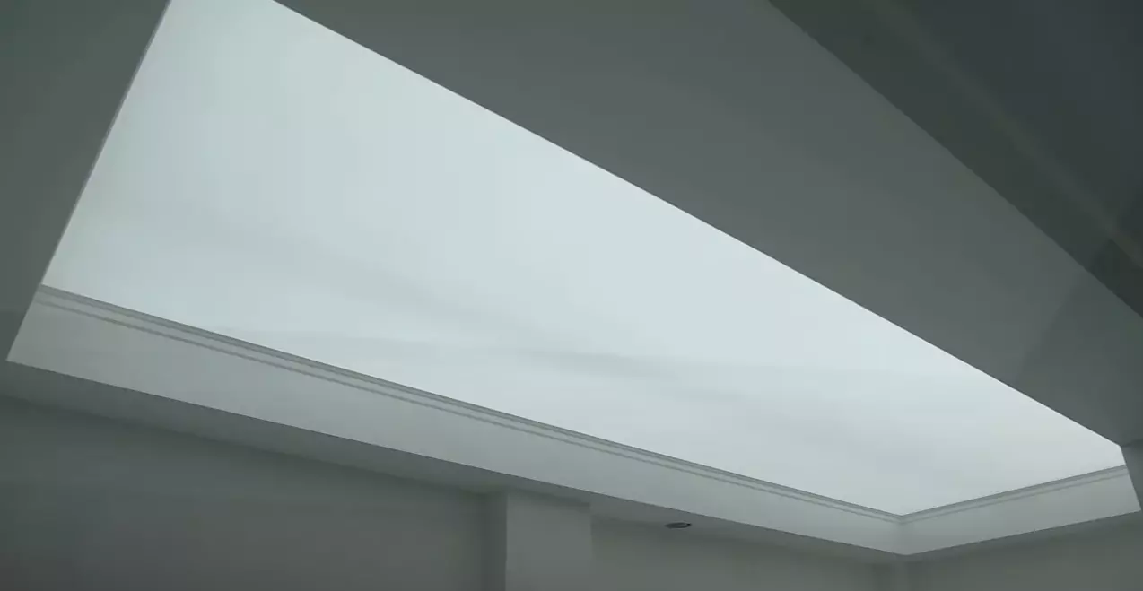 Туапсе, , фото 3