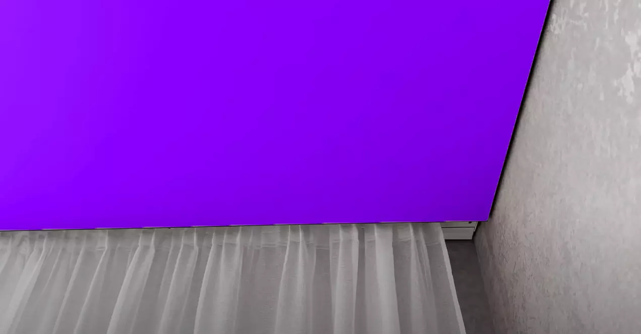 Туапсе, , фото 1