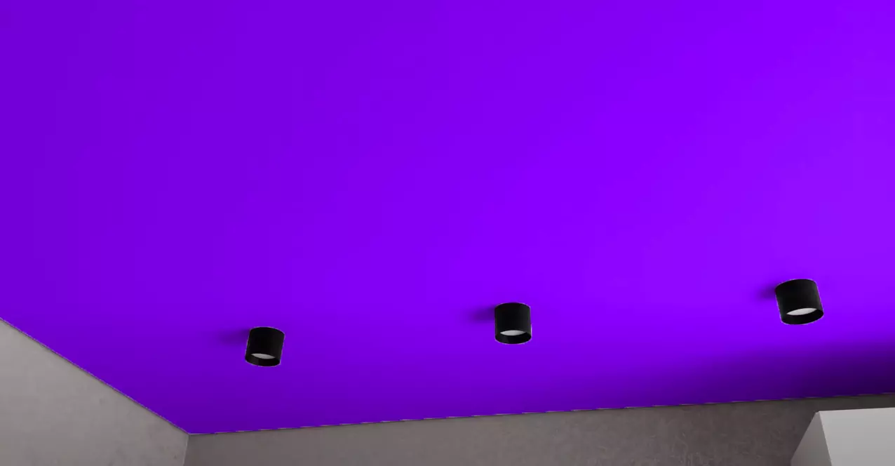 Туапсе, , фото 2