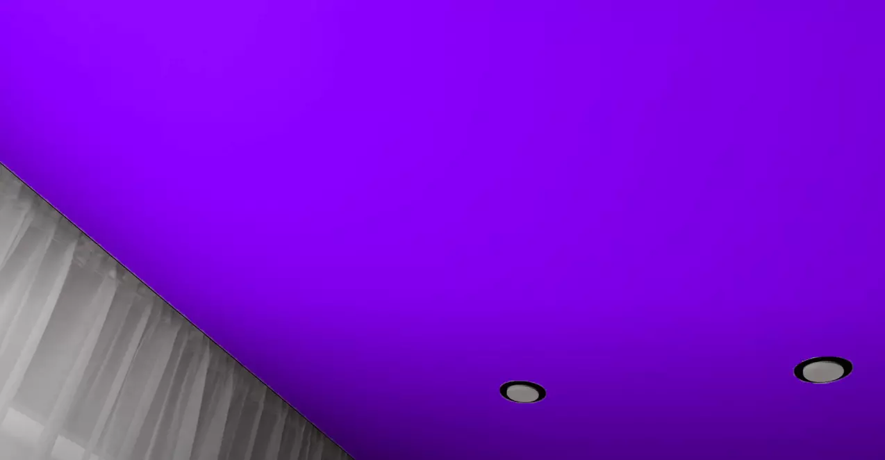 Туапсе, , фото 3