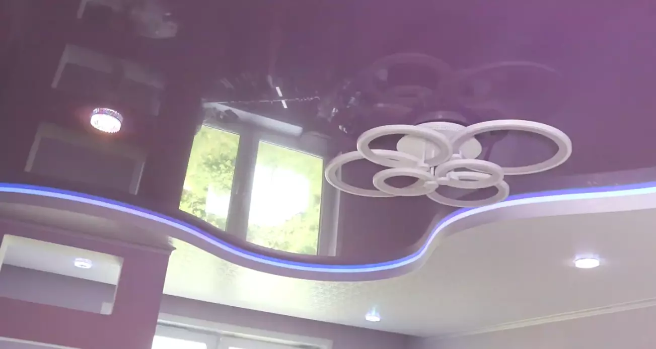 Гурзуф, Киевская улица, 5, фото 1