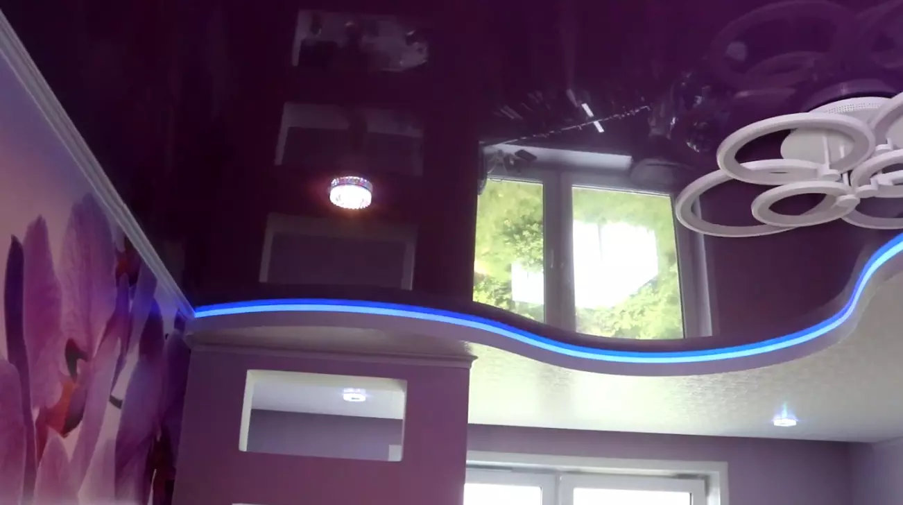 Гурзуф, Киевская улица, 5, фото 2