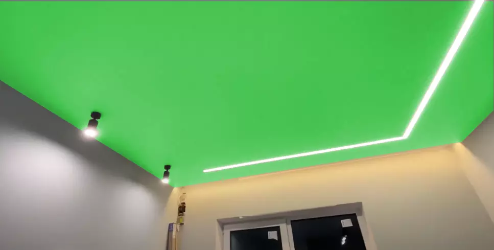 Гурзуф, улица Беспалова, 110, фото 2