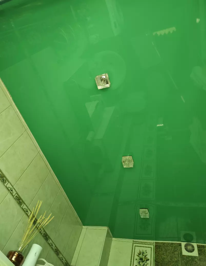 Туапсе, , фото 1