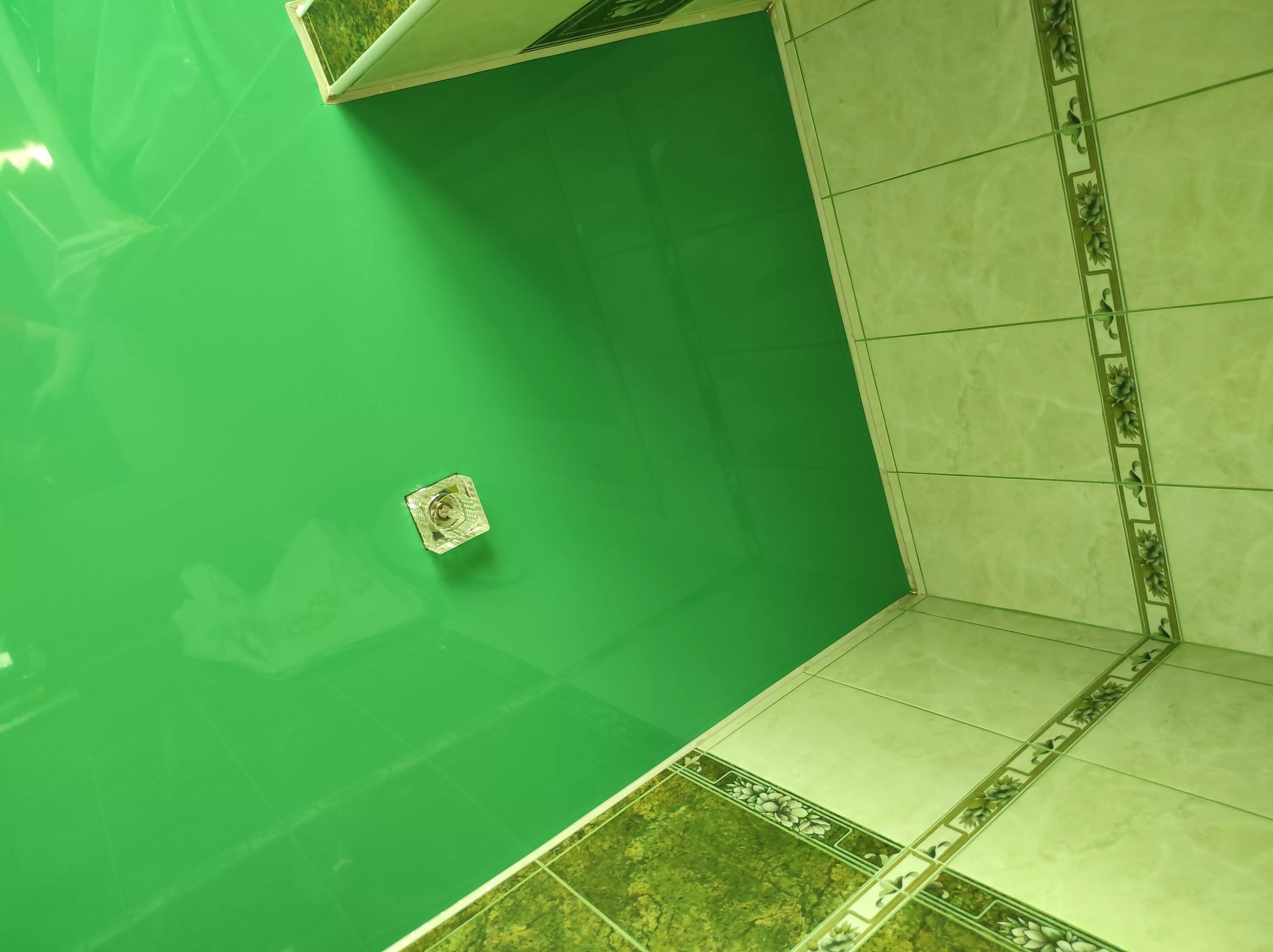 Туапсе, , фото 3