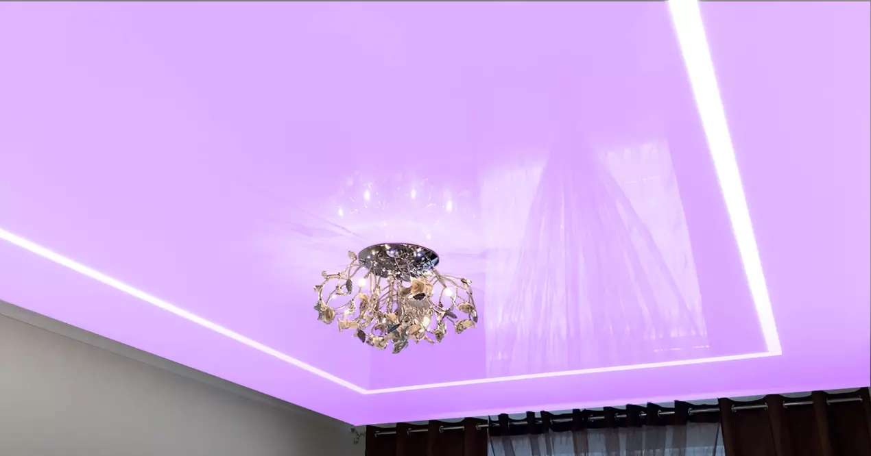 Туапсе, , фото 1