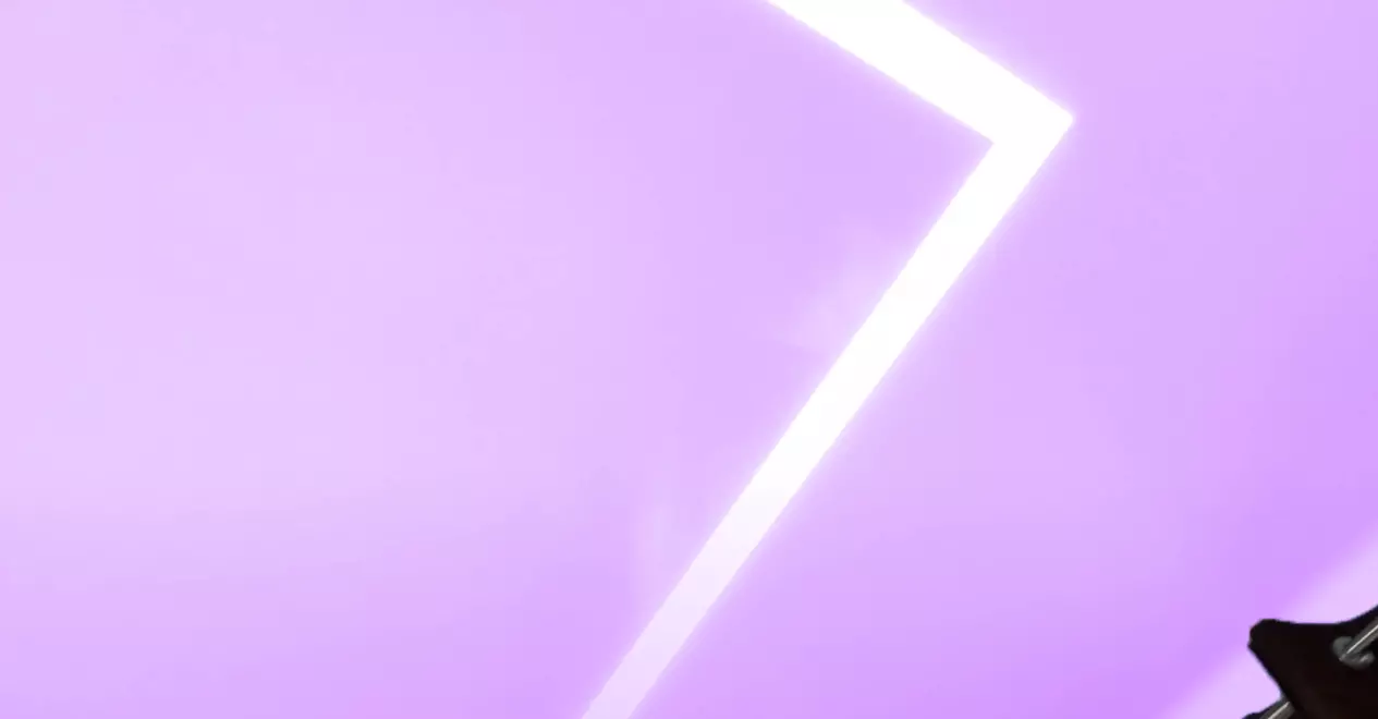 Туапсе, , фото 2