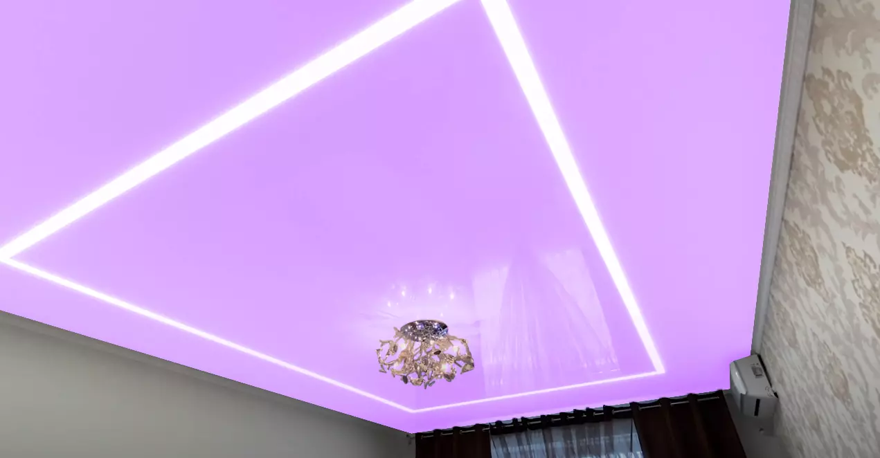 Туапсе, , фото 3