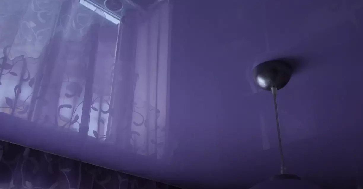 Туапсе, , фото 1