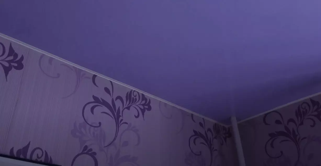 Туапсе, , фото 2