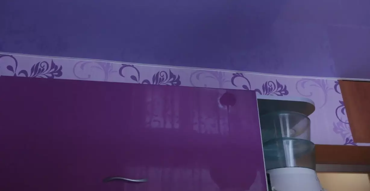 Туапсе, , фото 3