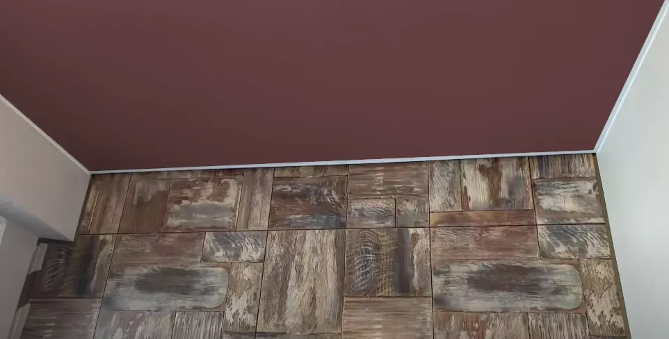 Гурзуф, проспект Кирова, 34, фото 1