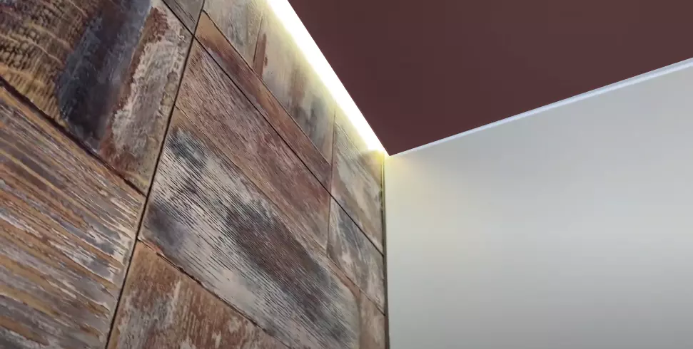 Гурзуф, проспект Кирова, 34, фото 2