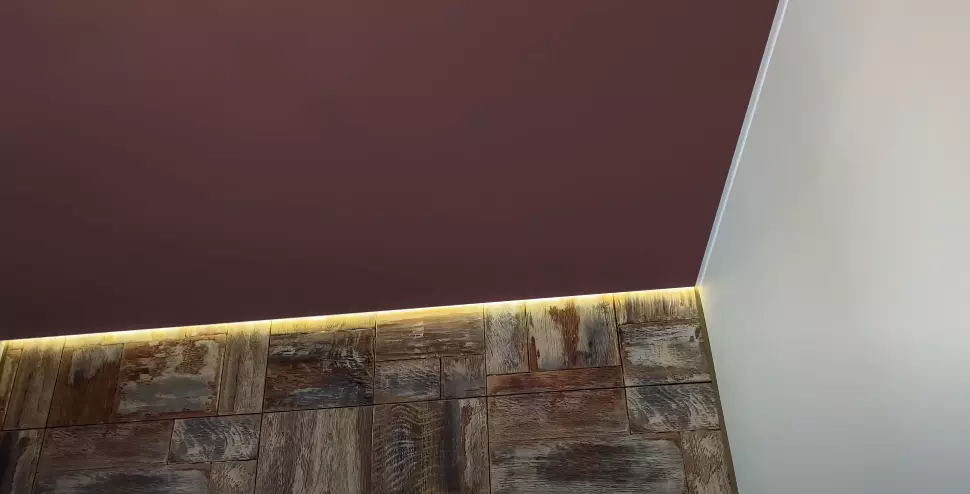 Гурзуф, проспект Кирова, 34, фото 3