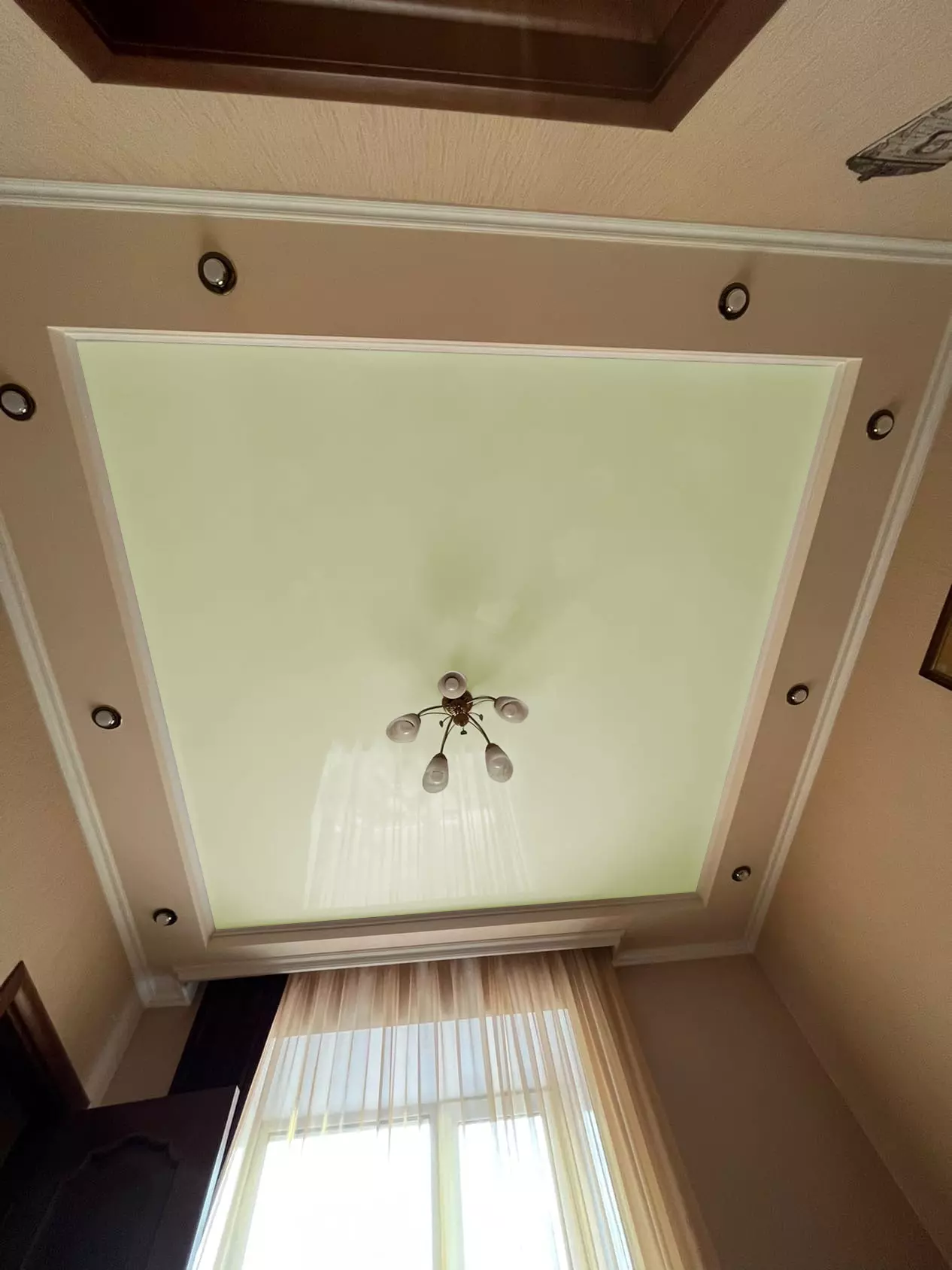 Туапсе, , фото 1