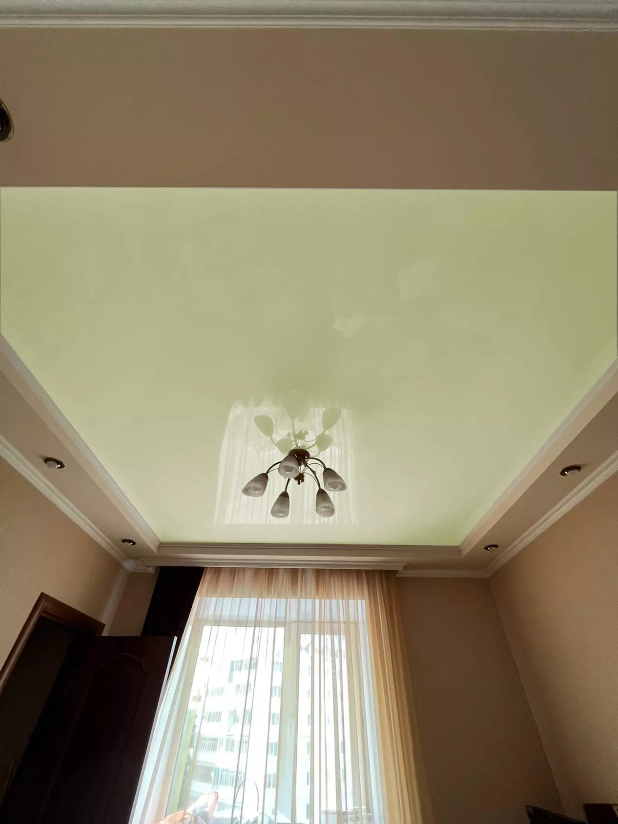 Туапсе, , фото 2