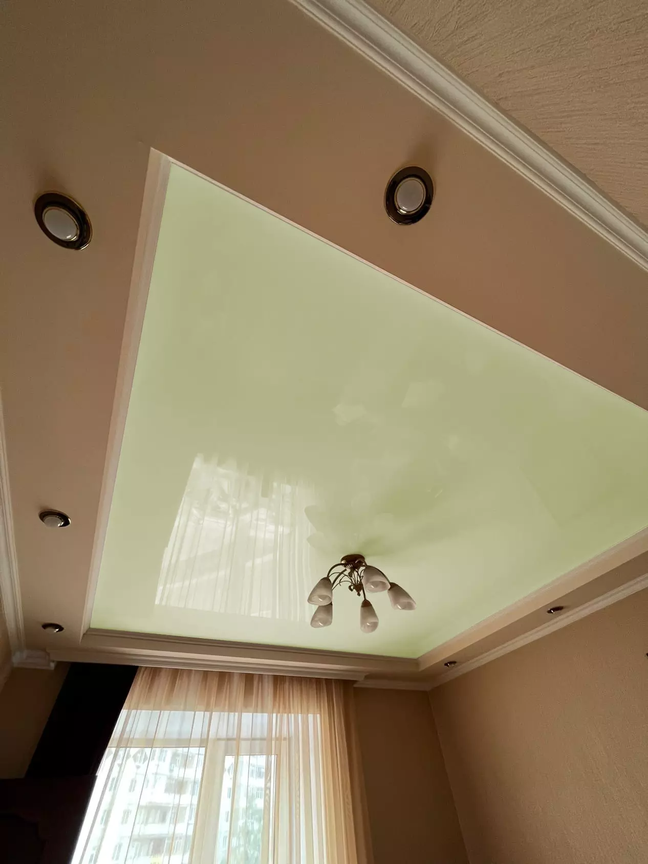 Туапсе, , фото 3