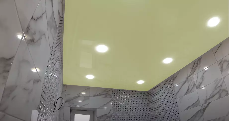 Туапсе, , фото 1