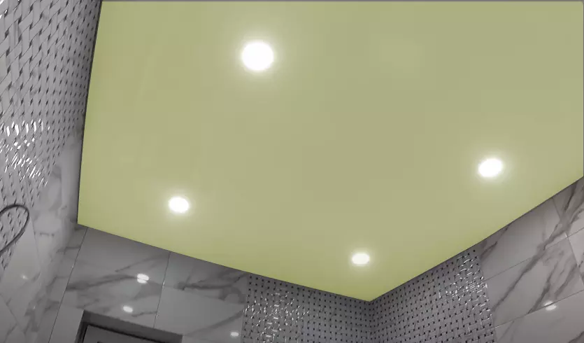 Туапсе, , фото 2