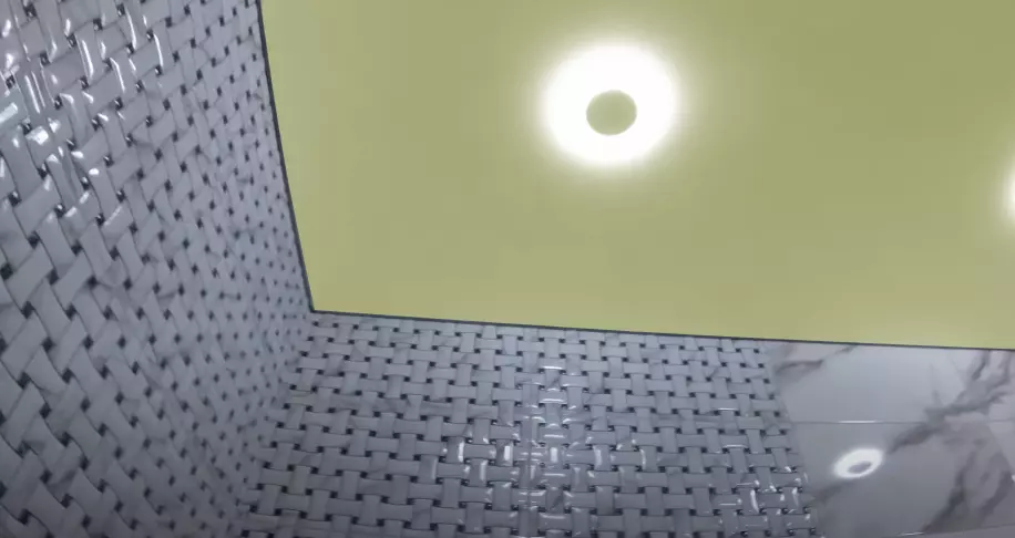 Туапсе, , фото 3