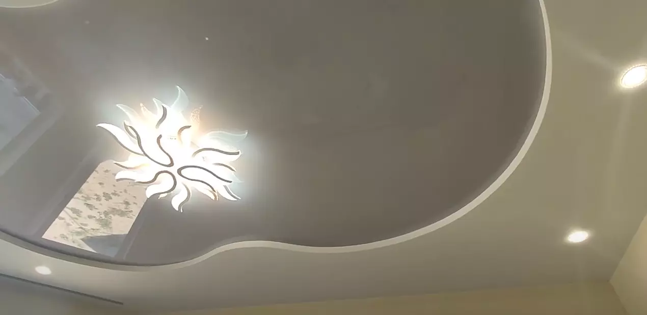 Туапсе, , фото 1